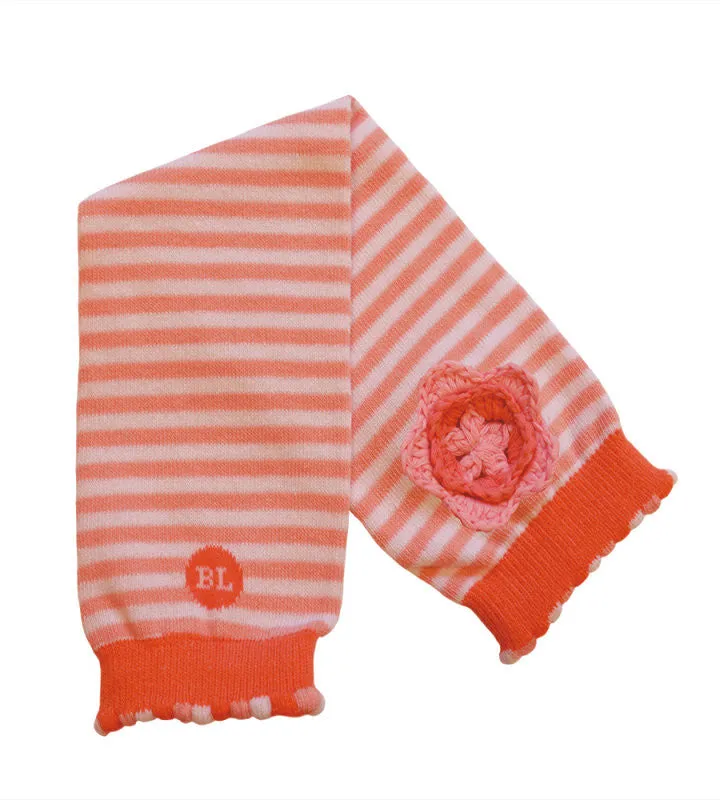 BabyLegs Legwarmers