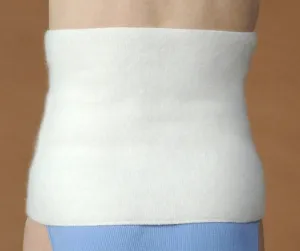 Back Warmer (Angora) Arthritis Relief 79020