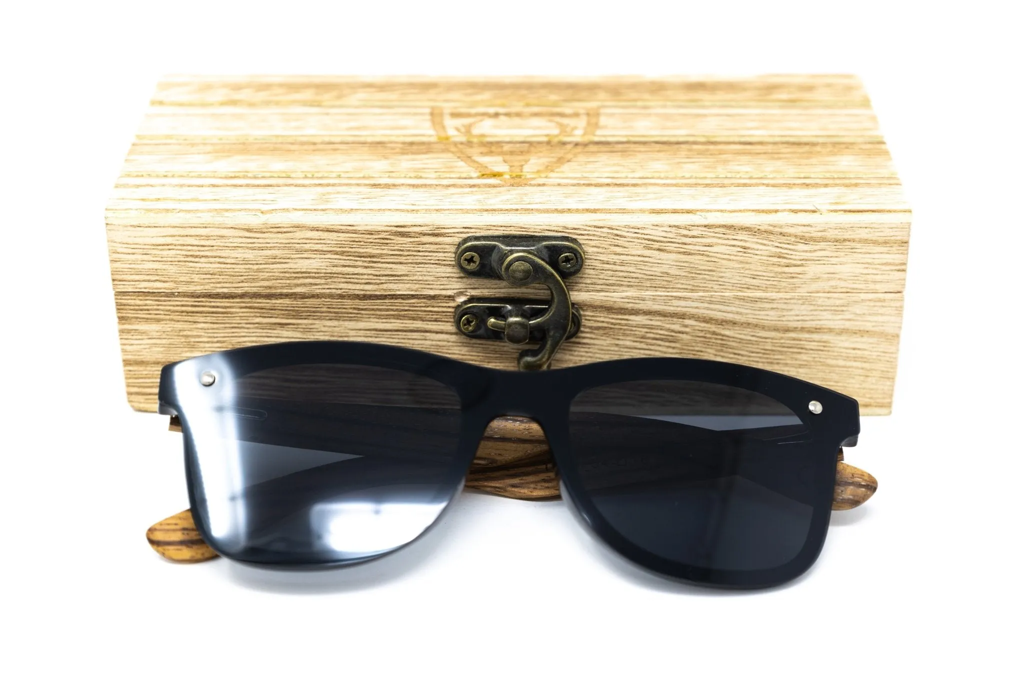 Bakcou Sunglasses