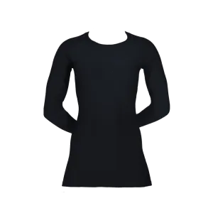 BALMAIN DISTRICT FC  Women's Compression Tops