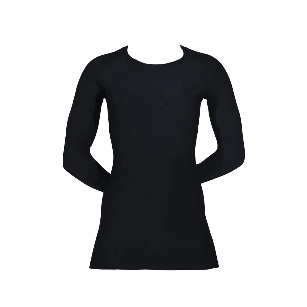 BALMAIN DISTRICT FC  Women's Compression Tops