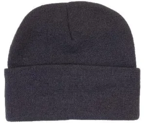 Beanie Acrylic 4243