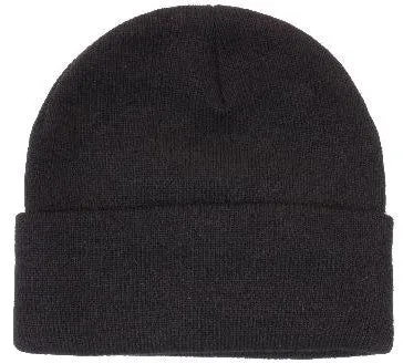 Beanie Acrylic 4243
