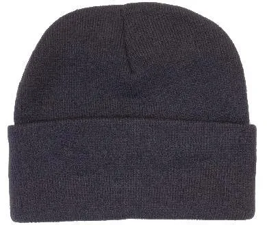Beanie Acrylic 4243