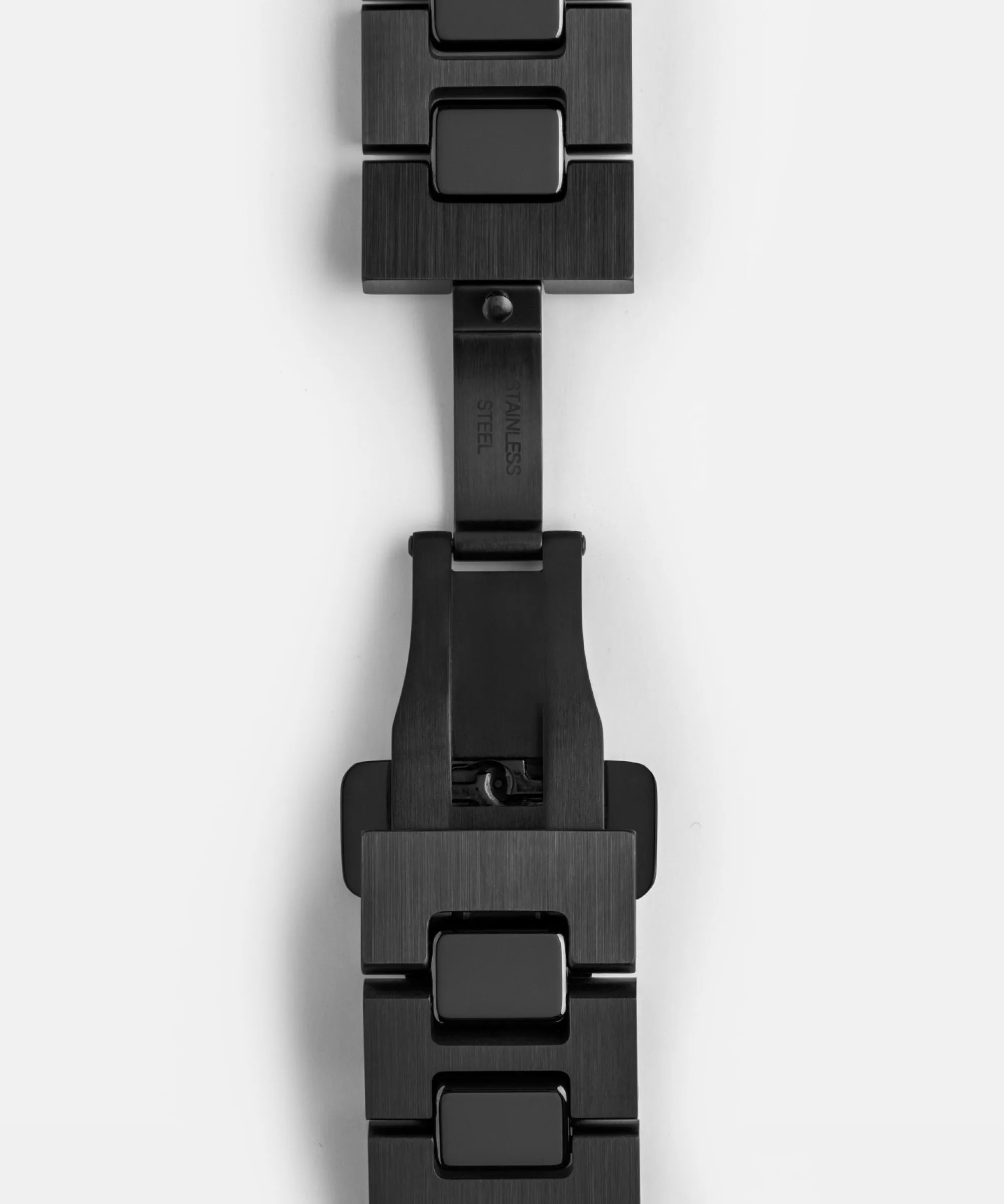 Bell & Ross BR05 Skeleton Black Ceramic BR05A-BL-SK-CE/SCE