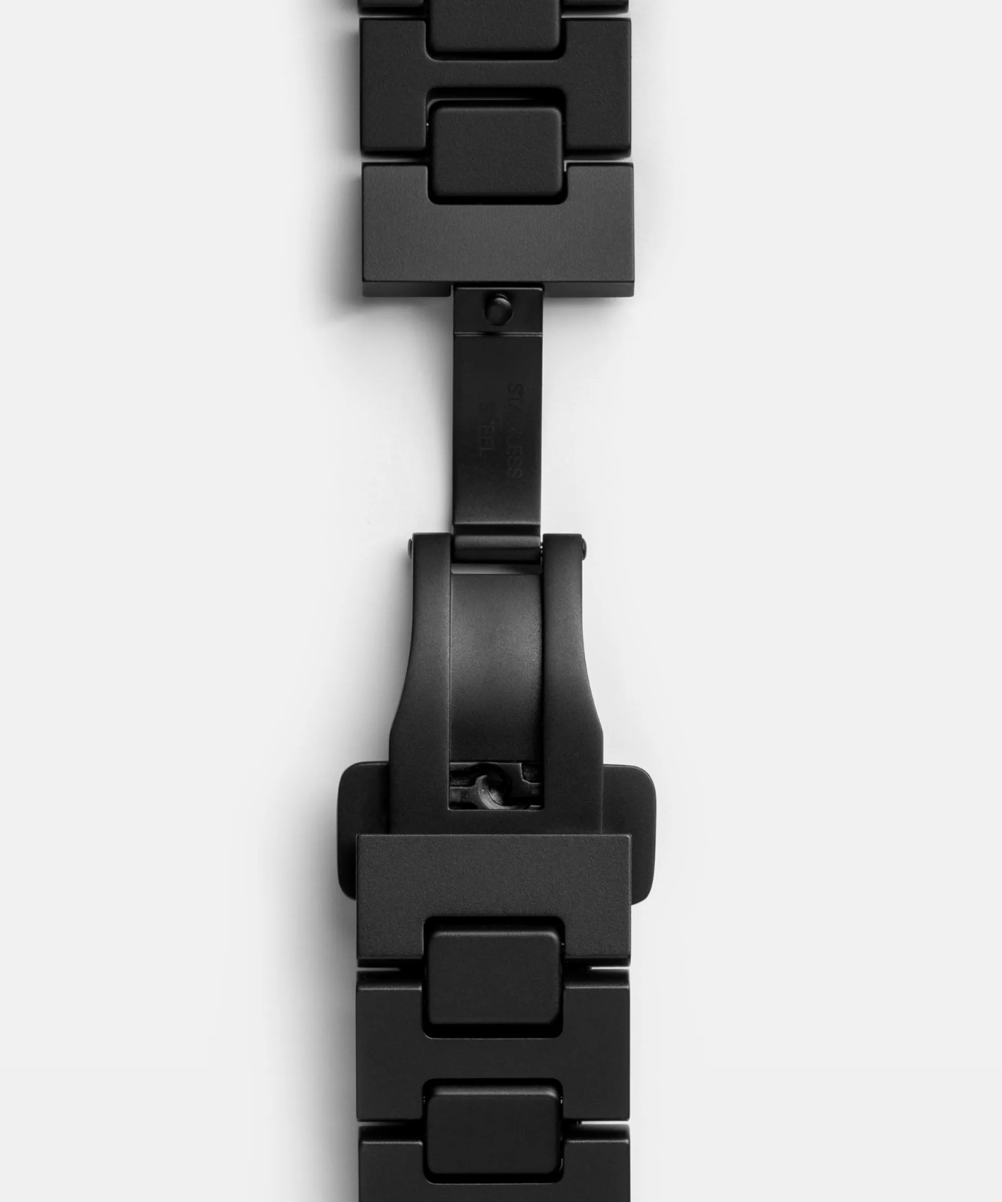 Bell & Ross BR05 Skeleton Black Lum Ceramic BR05A-BLM-SKCE/SCE