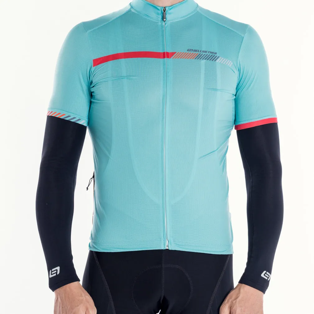 Bellwether - Thermaldress Arm Warmers