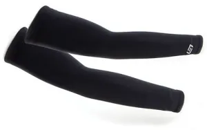Bellwether - Thermaldress Arm Warmers