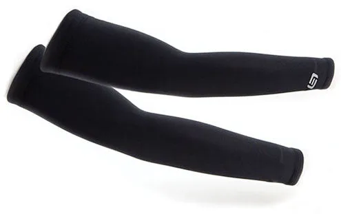 Bellwether - Thermaldress Arm Warmers
