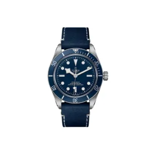 BLACK BAY FIFTY-EIGHT