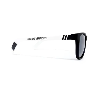 Blade Shades - Ice
