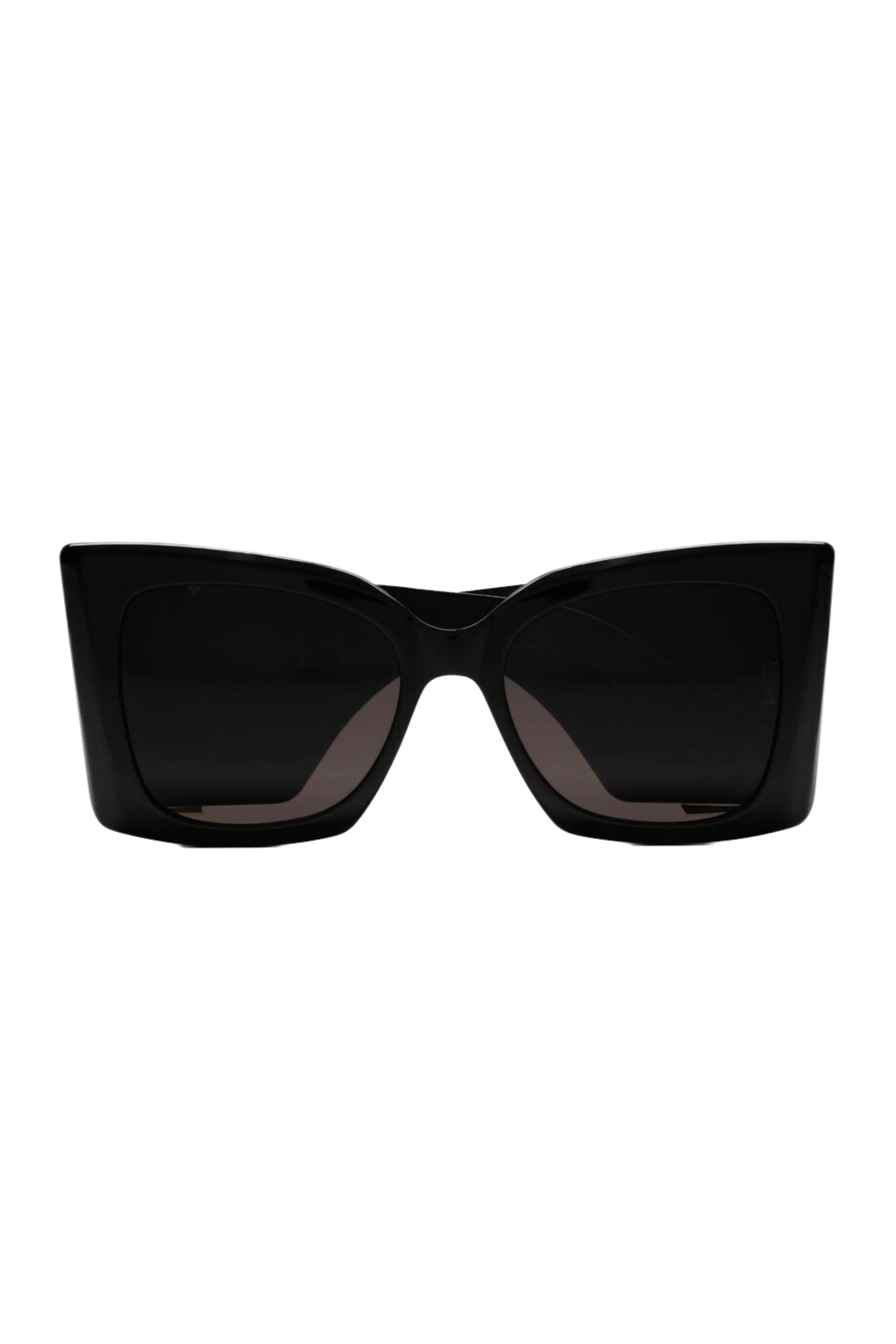 Blaze YSL Sunglasses
