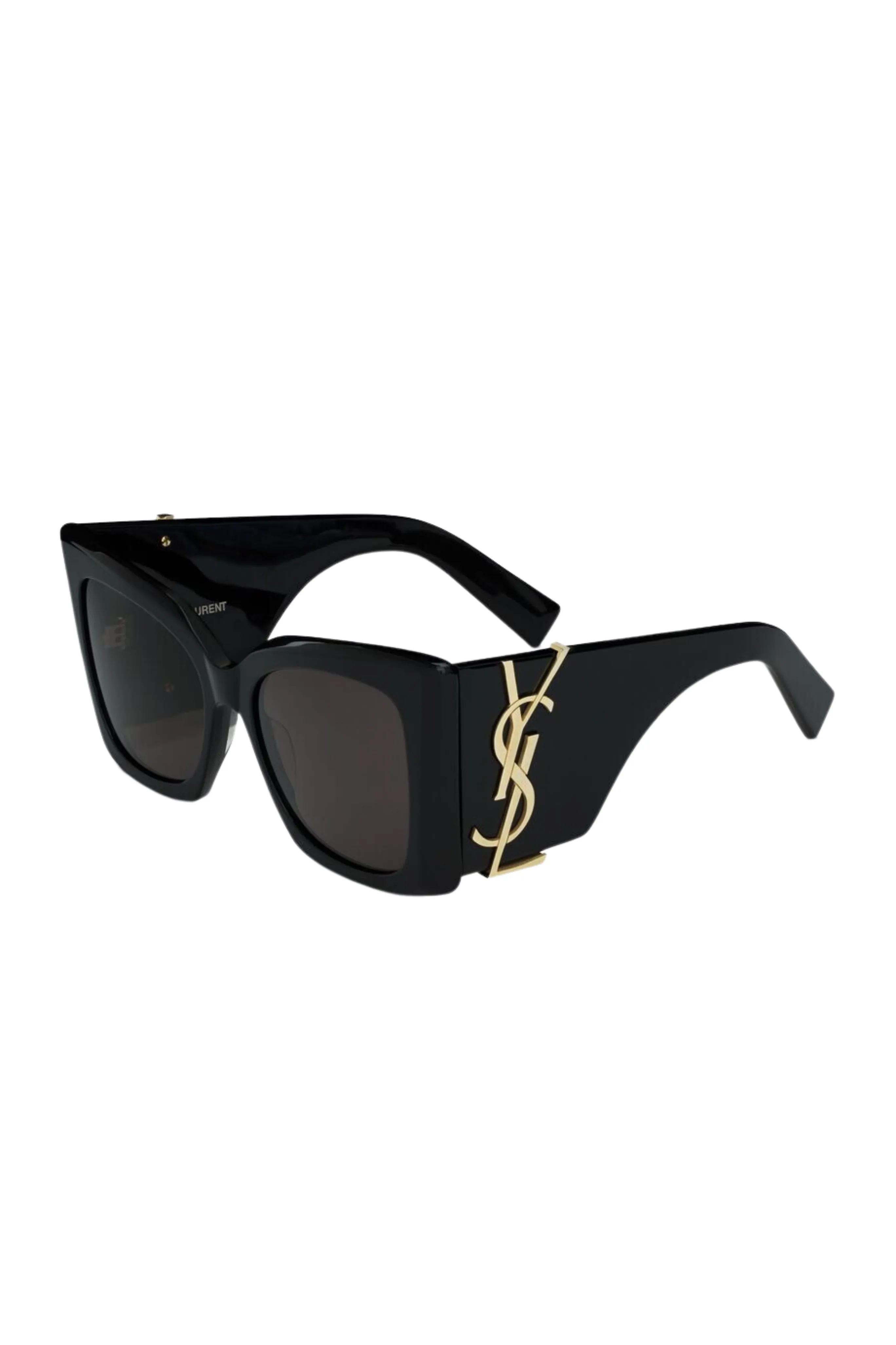 Blaze YSL Sunglasses