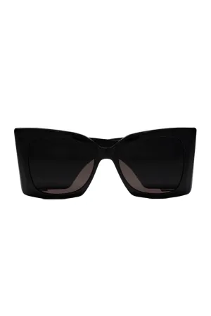 Blaze YSL Sunglasses