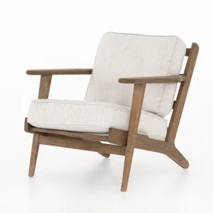 Bloom Lounge Chair