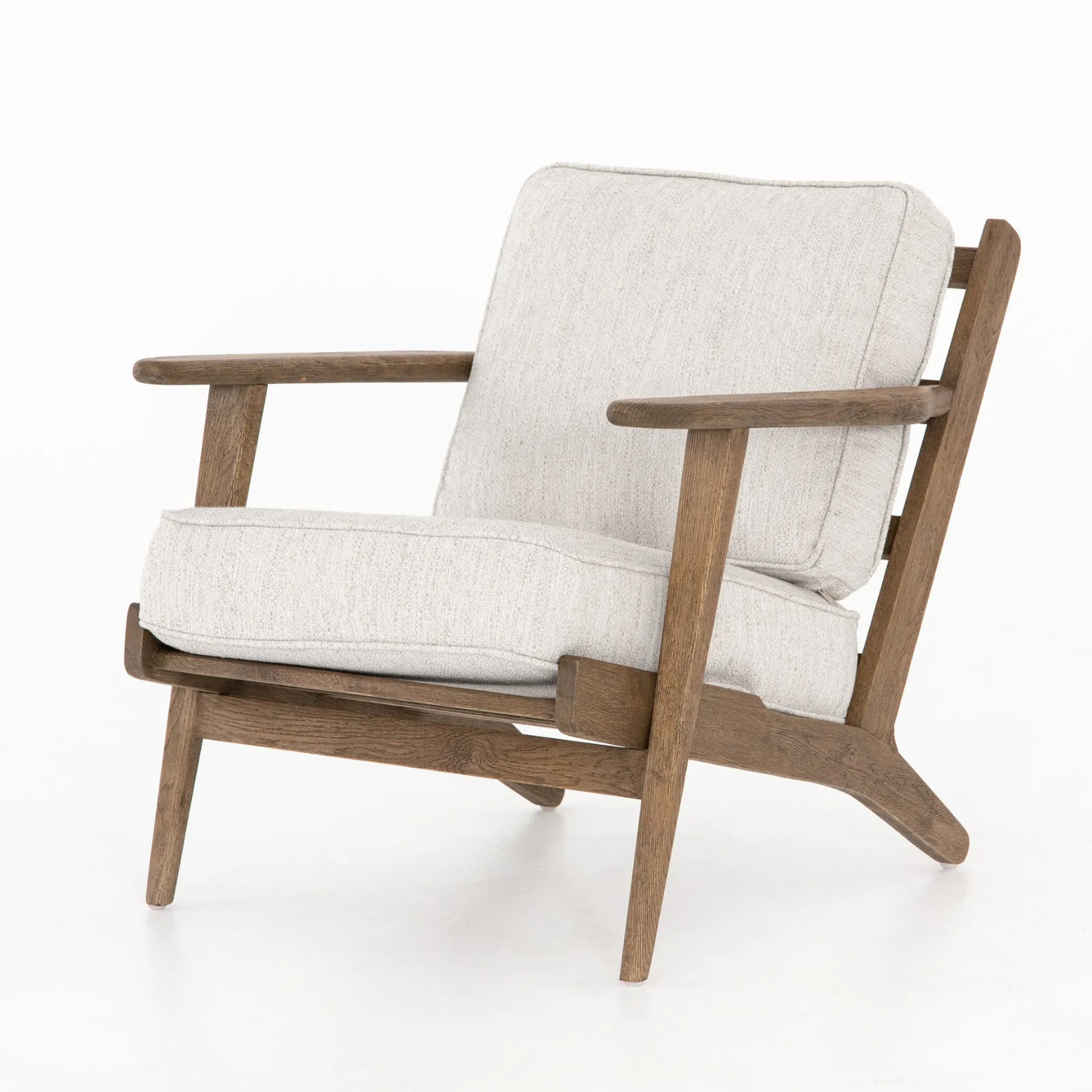 Bloom Lounge Chair