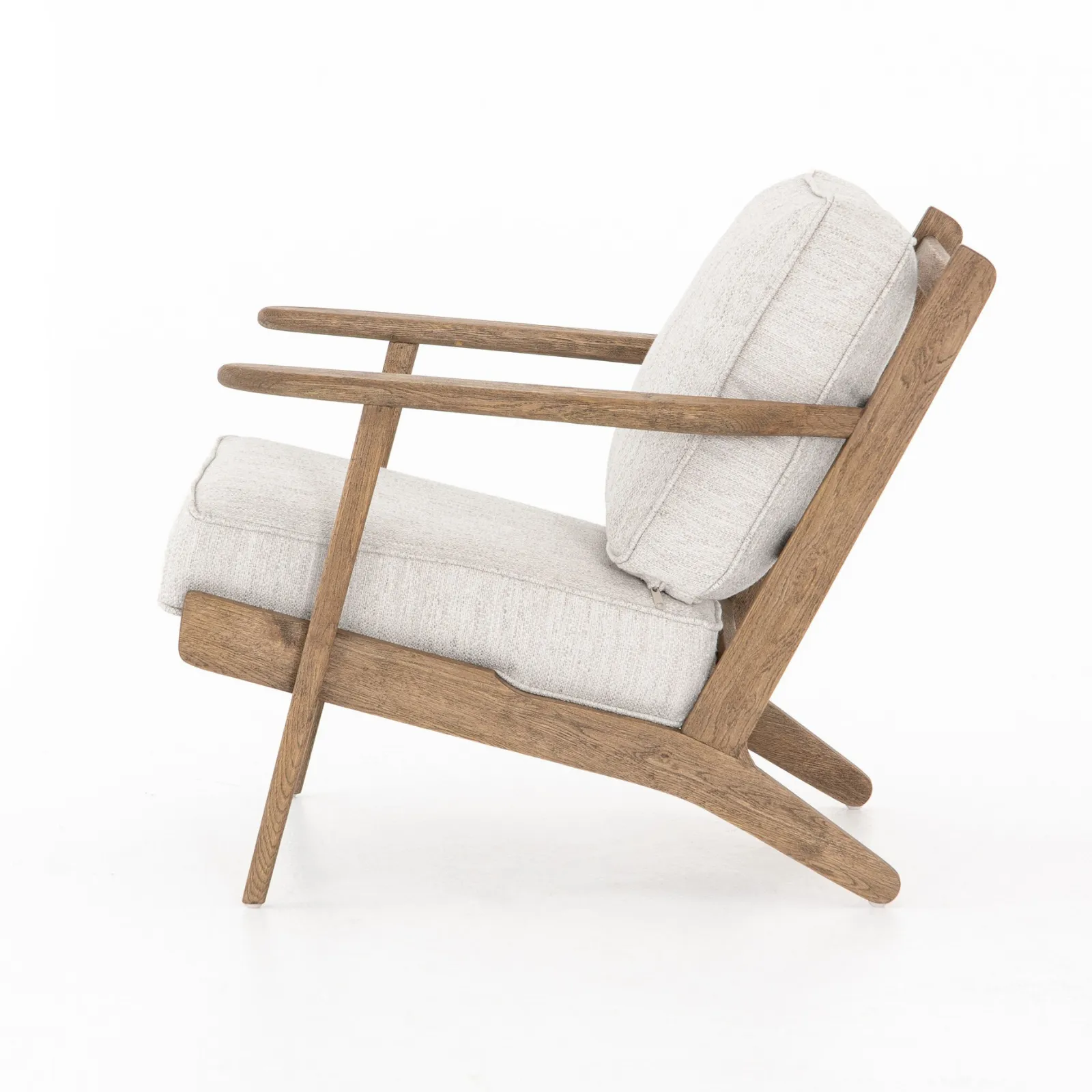 Bloom Lounge Chair
