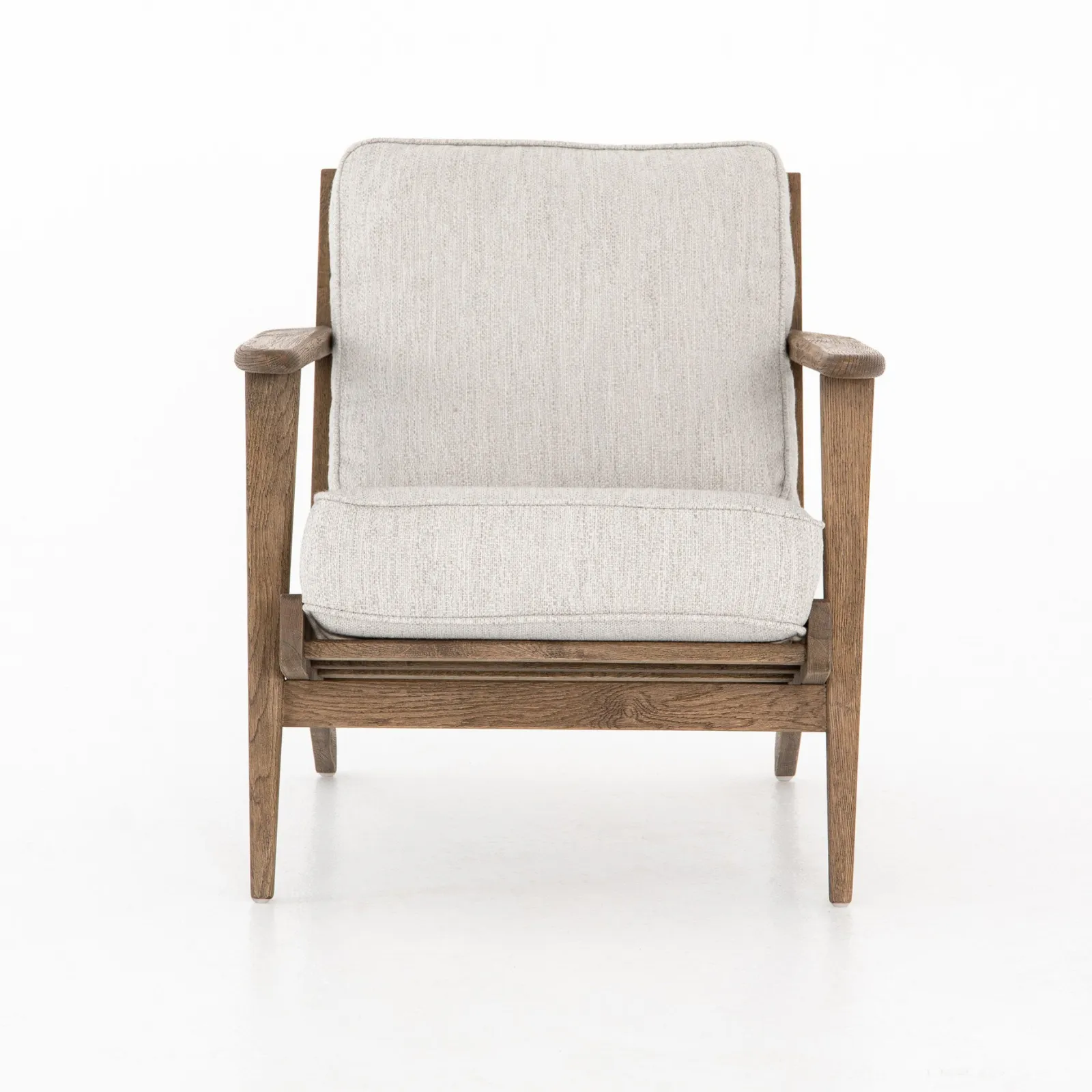 Bloom Lounge Chair