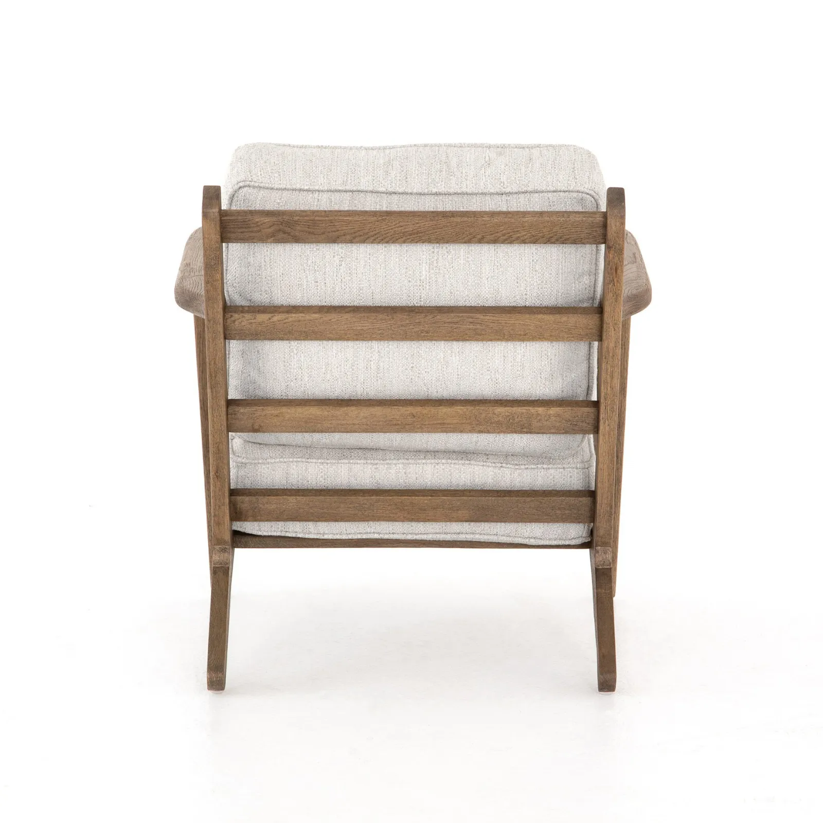 Bloom Lounge Chair