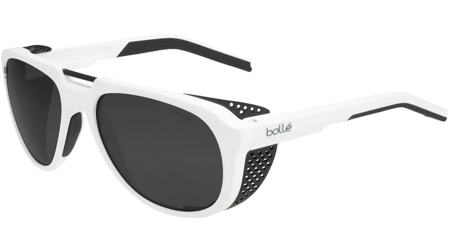 Bolle Sunglasses Cobalt