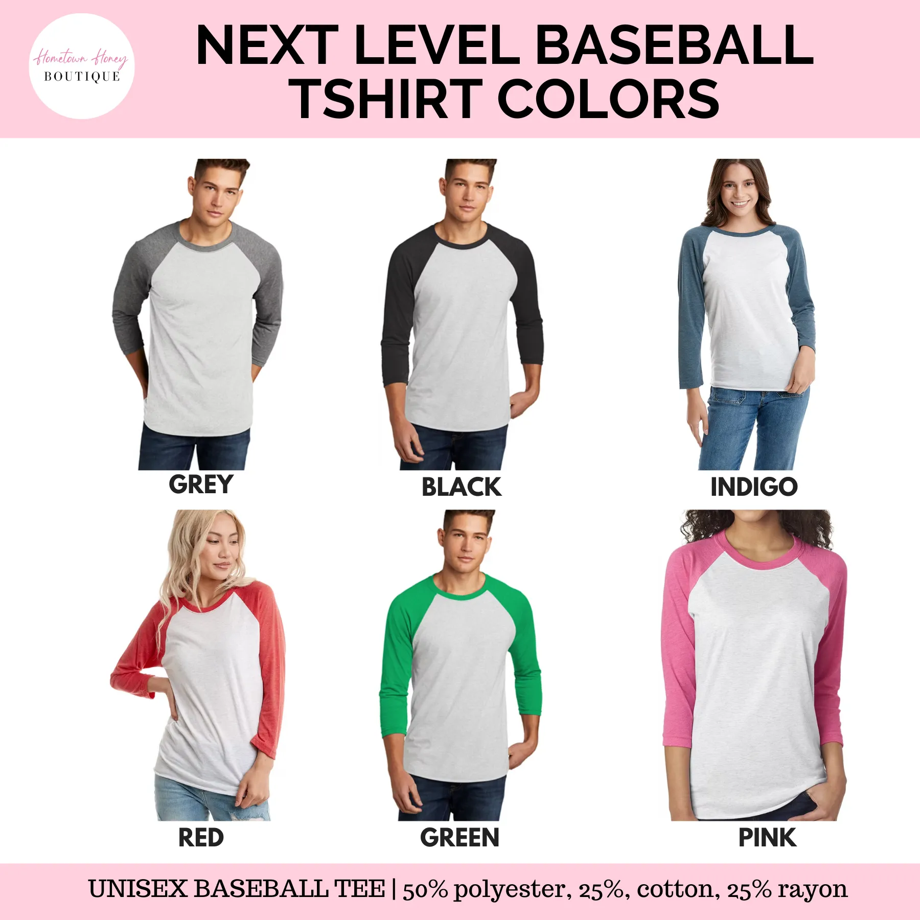 Boots, Bows, & Kentucky Graphic Tee | Build Your Own Tshirt Bar