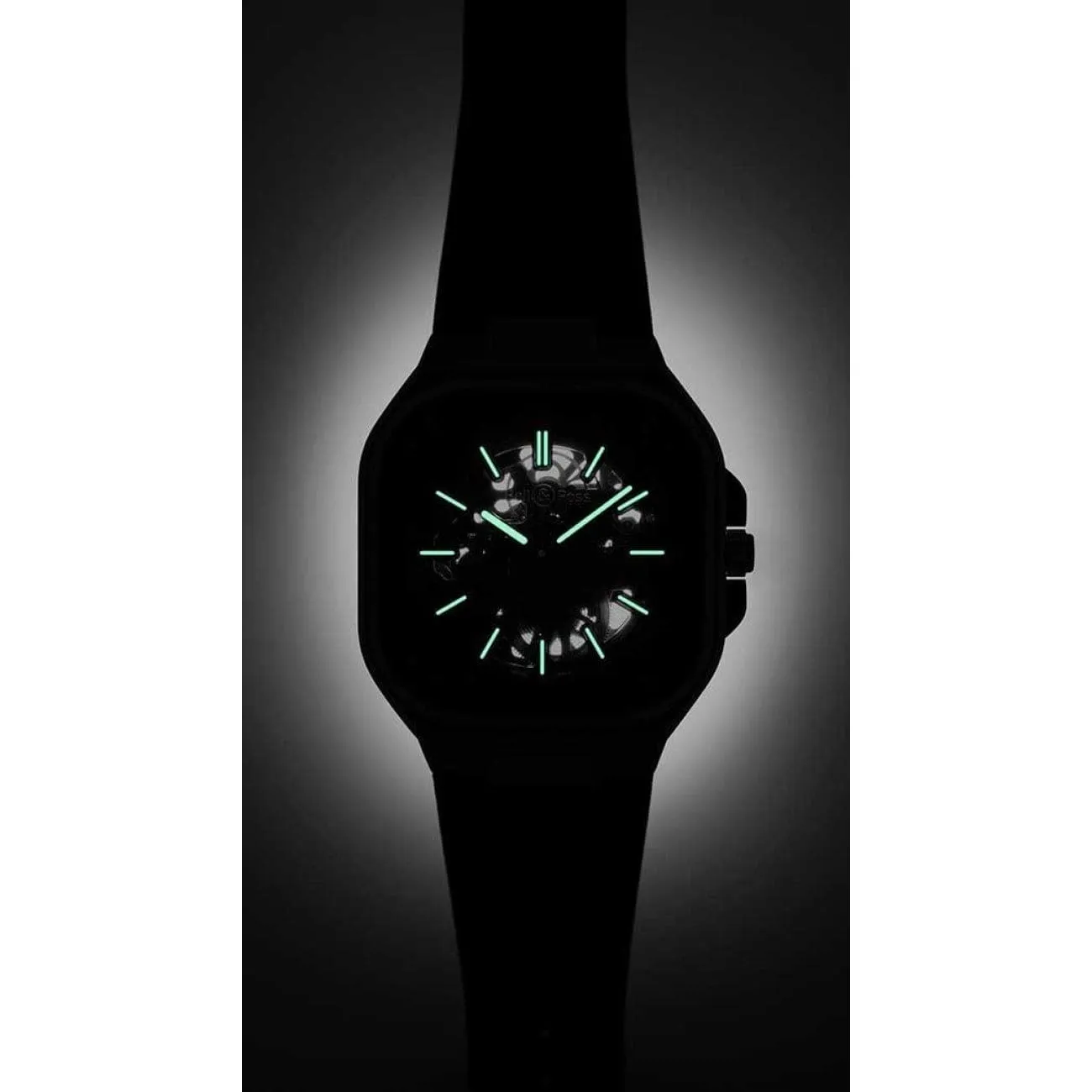 BR 05 SKELETON NIGHTLUM