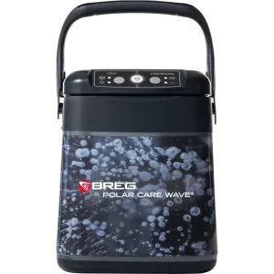 Breg Polar Care Wave Cold Compression