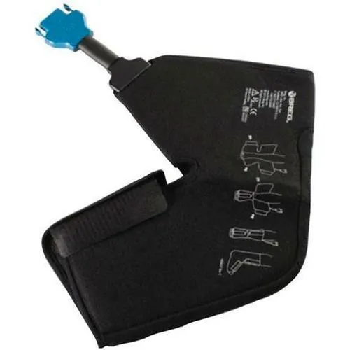 Breg Polar Care Wave Cold Compression
