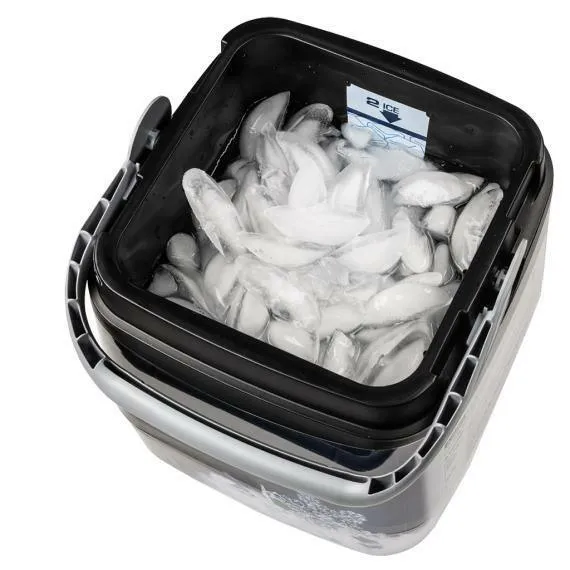 Breg Polar Care Wave Cold Compression