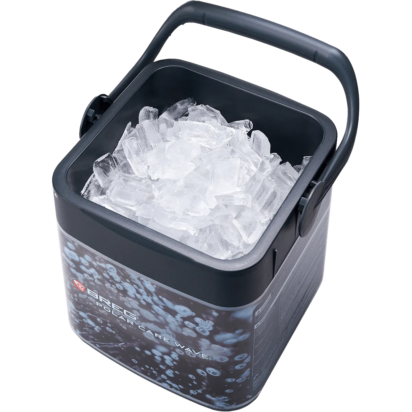 Breg Polar Care Wave Cold Compression