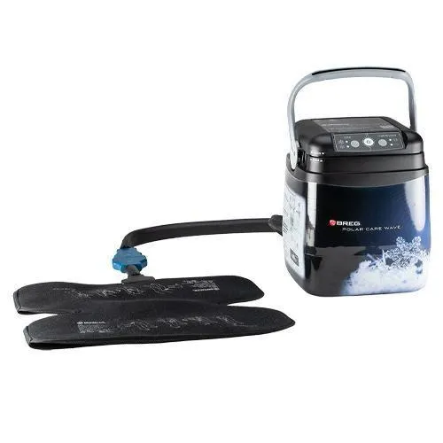 Breg Polar Care Wave Cold Compression