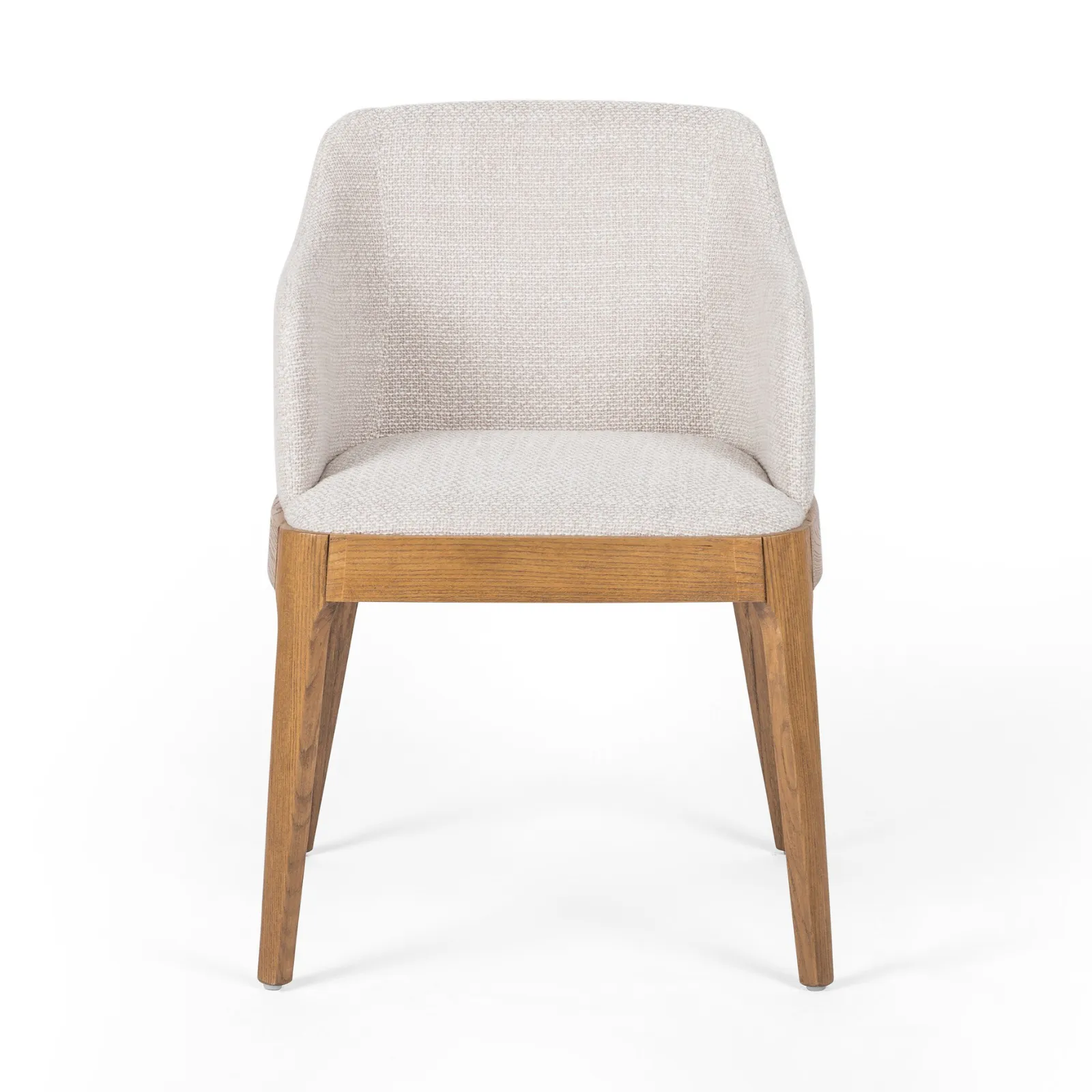 Buell Dining Chair