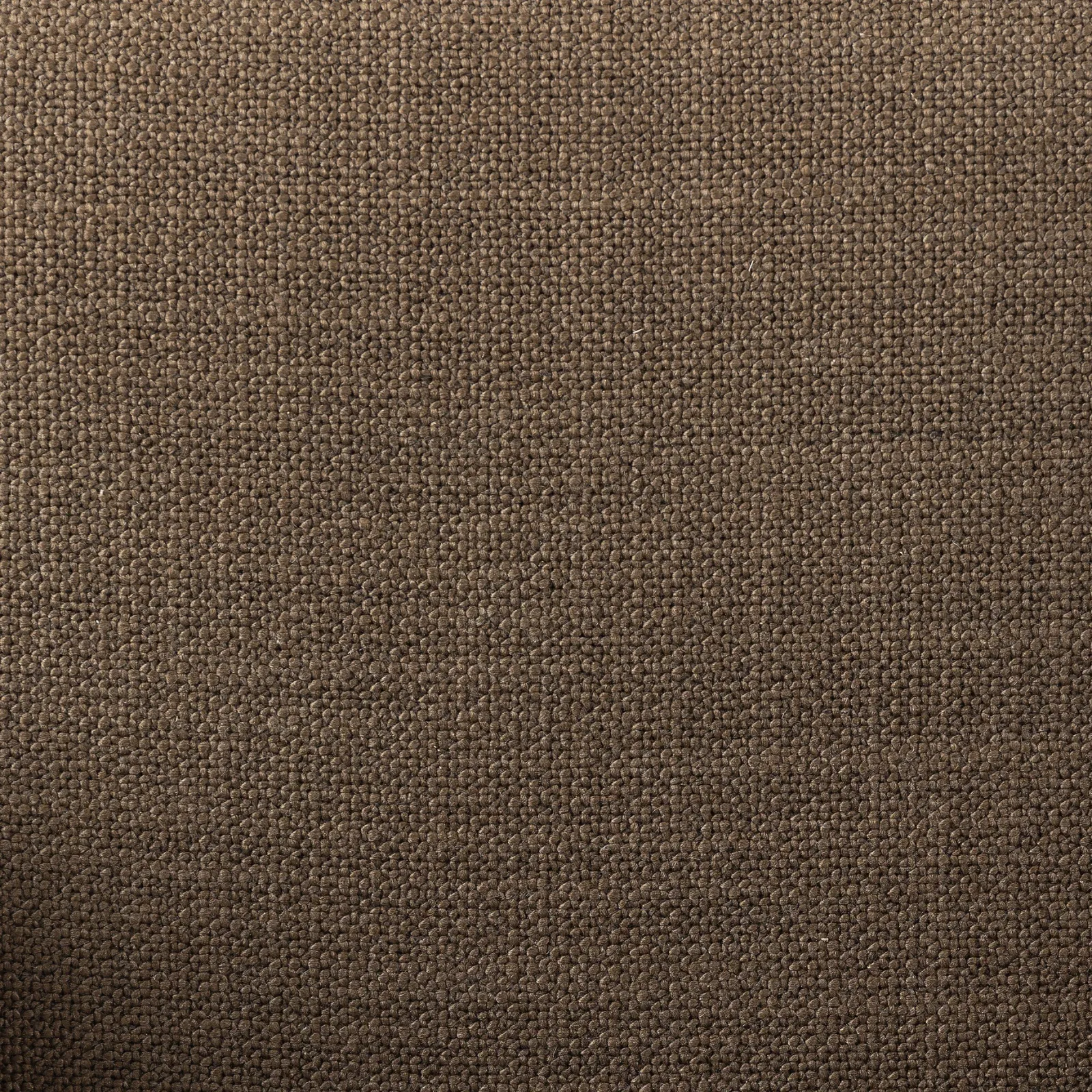 Buell Dining Chair