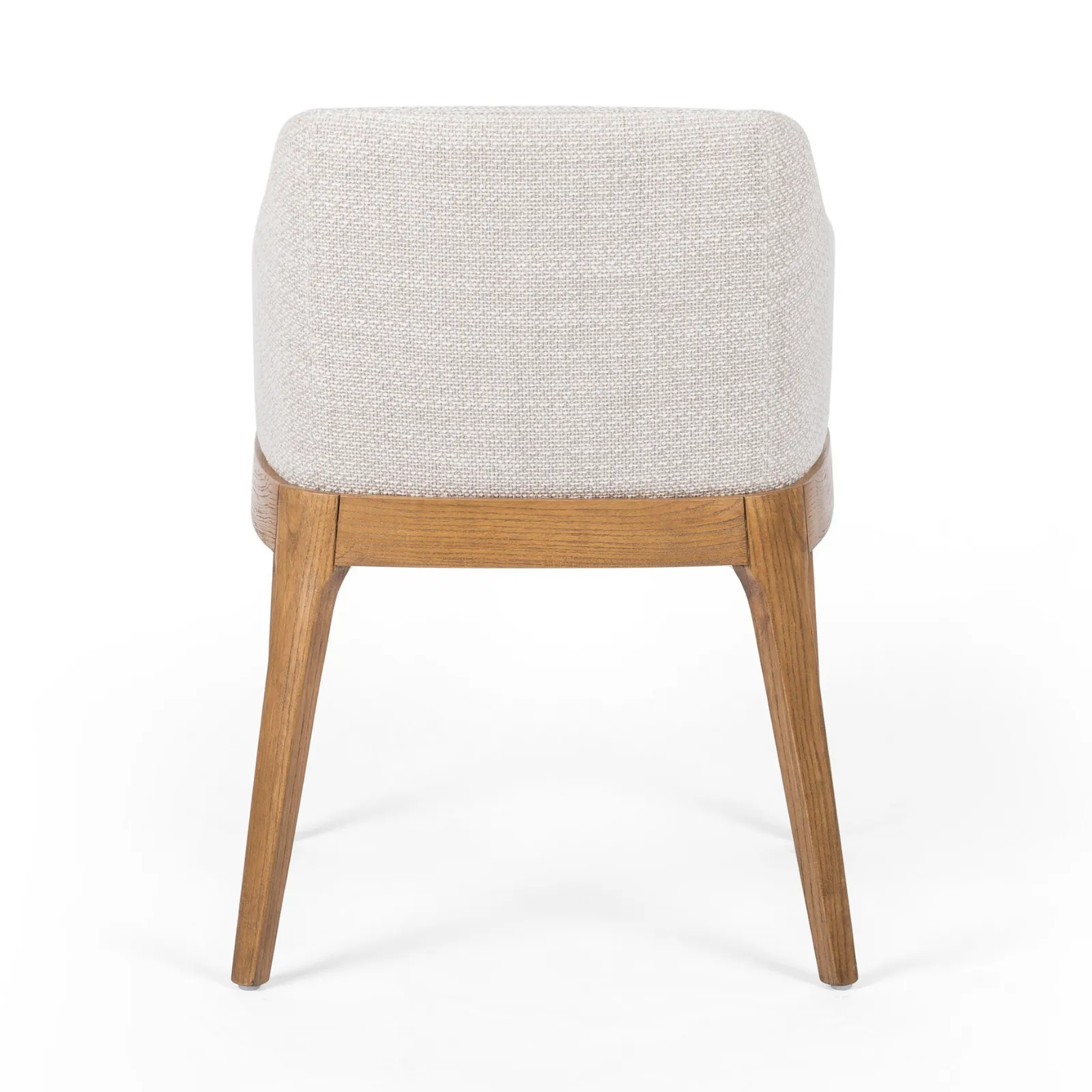 Buell Dining Chair