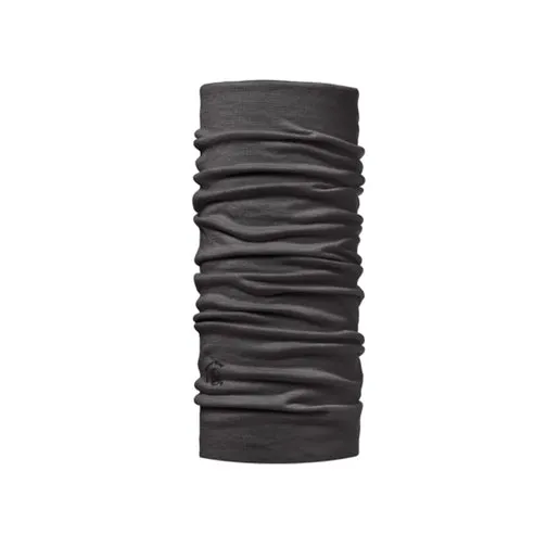 Buff Lightweight Merino Wool