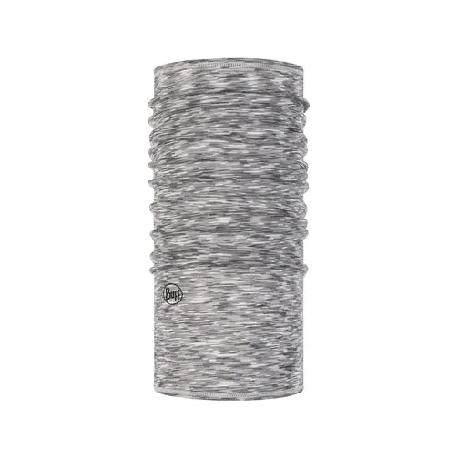 Buff Lightweight Merino Wool