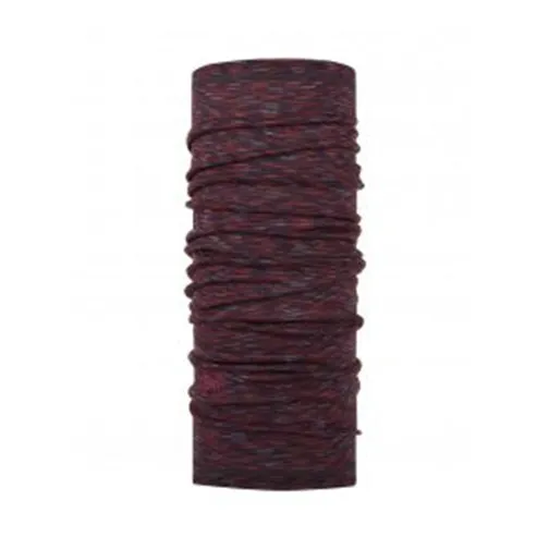 Buff Lightweight Merino Wool