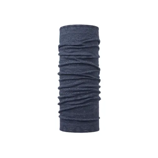 Buff Lightweight Merino Wool