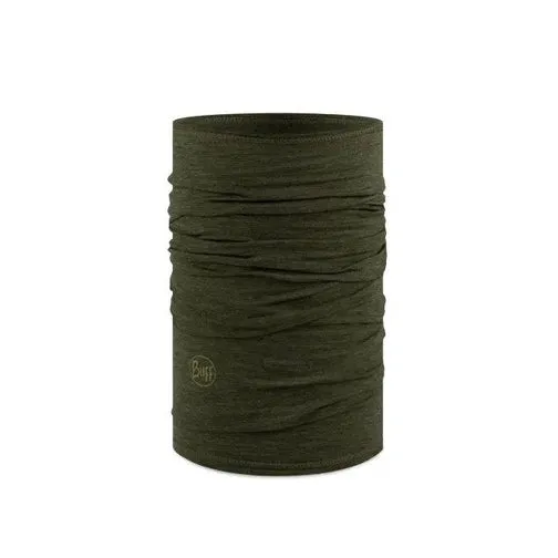 Buff Lightweight Merino Wool