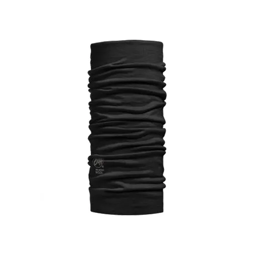 Buff Lightweight Merino Wool