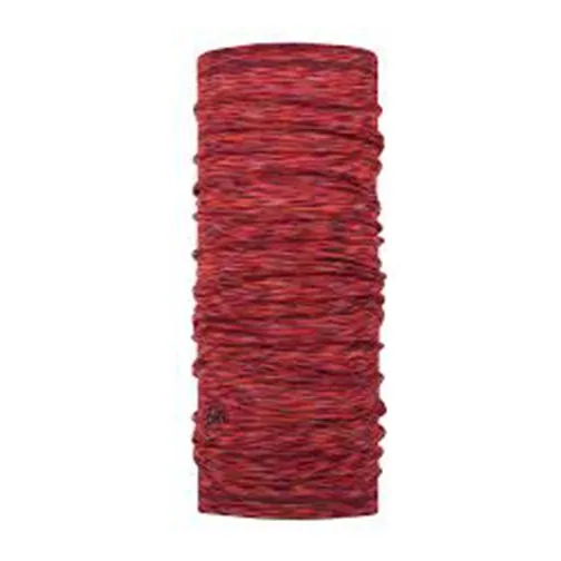 Buff Lightweight Merino Wool