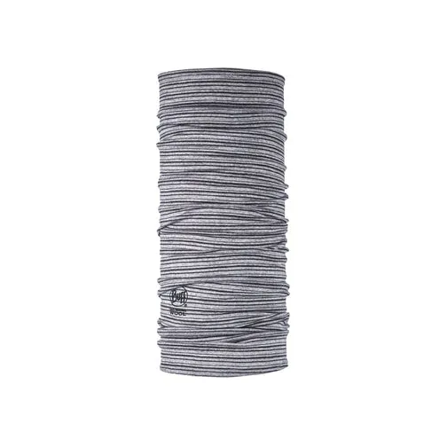 Buff Lightweight Merino Wool