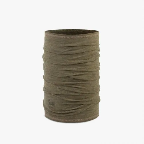 Buff Lightweight Merino Wool