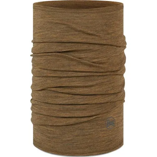Buff Lightweight Merino Wool
