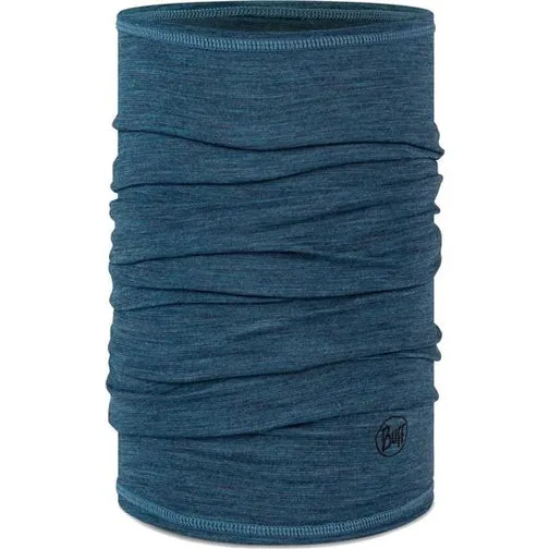 Buff Lightweight Merino Wool