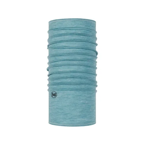 Buff Lightweight Merino Wool