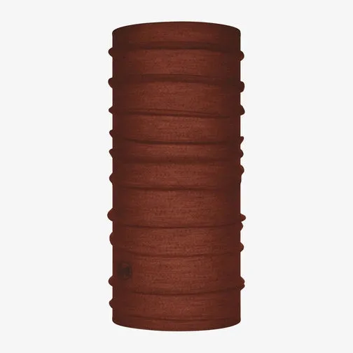 Buff Lightweight Merino Wool