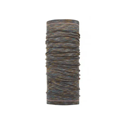 Buff Lightweight Merino Wool