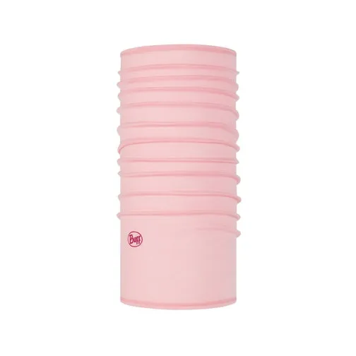 Buff Lightweight Merino Wool