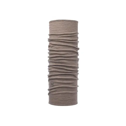 Buff Lightweight Merino Wool